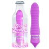 /album/galeria-de-fotos/foto-thumb-foto-0-202178-vibrador-rockets-saturn-violet-erotika-jpg/